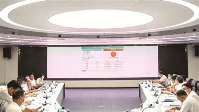 守牢农民钱袋子 走出发展新路子.jpg